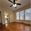 1115 32nd Street - Photo 21