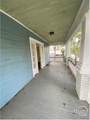 1115 32nd Street - Photo 22