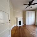 1115 32nd Street - Photo 3