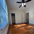 1115 32nd Street - Photo 4