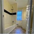 1115 32nd Street - Photo 5