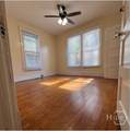 1115 32nd Street - Photo 6