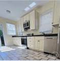 1115 32nd Street - Photo 8