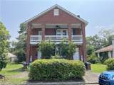 19 50th Street - Photo 1