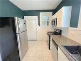 19 50th Street - Photo 10