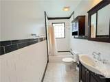 19 50th Street - Photo 12
