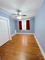 19 50th Street - Photo 13