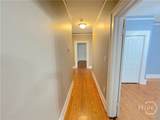 19 50th Street - Photo 15