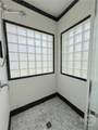 19 50th Street - Photo 19