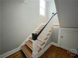19 50th Street - Photo 2