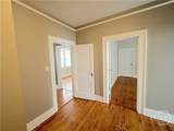 19 50th Street - Photo 20
