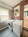 19 50th Street - Photo 21