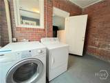 19 50th Street - Photo 22