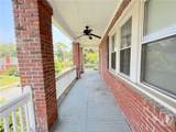 19 50th Street - Photo 23