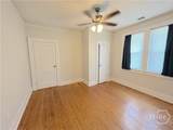 19 50th Street - Photo 24