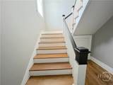 19 50th Street - Photo 3