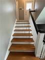 19 50th Street - Photo 4