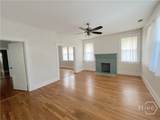 19 50th Street - Photo 6