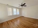 19 50th Street - Photo 7