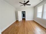 19 50th Street - Photo 8