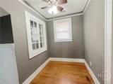 19 50th Street - Photo 9