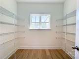 1099 Stone Court - Photo 20