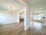 1099 Stone Court - Photo 7