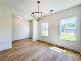 1099 Stone Court - Photo 10