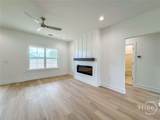 1099 Stone Court - Photo 11