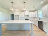 1099 Stone Court - Photo 14