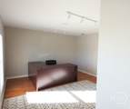 7505 Waters Avenue - Photo 10