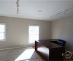 7505 Waters Avenue - Photo 11