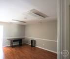 7505 Waters Avenue - Photo 12