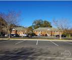 7505 Waters Avenue - Photo 2