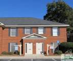 7505 Waters Avenue - Photo 3