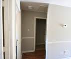 7505 Waters Avenue - Photo 5