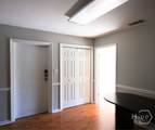 7505 Waters Avenue - Photo 6