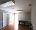 7505 Waters Avenue - Photo 7