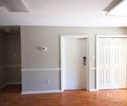 7505 Waters Avenue - Photo 8