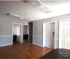 7505 Waters Avenue - Photo 9