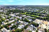 902 Barnard Street - Photo 44