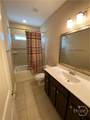 59 Melody Drive - Photo 13
