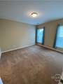 59 Melody Drive - Photo 14