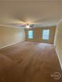 59 Melody Drive - Photo 20