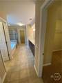59 Melody Drive - Photo 22