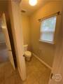 59 Melody Drive - Photo 26