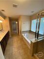 59 Melody Drive - Photo 28
