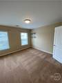 59 Melody Drive - Photo 29