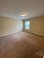 59 Melody Drive - Photo 31