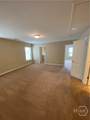 59 Melody Drive - Photo 32